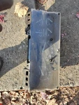 92 93 94 95 96 97 Ford F250 F350 7.3L Diesel Speedometer Instrument Cluster Oem. Fixed Price $250.00.