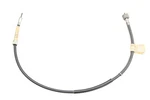New Oem Yamaha 396-83560-01-00 Tachometer Cable Nos. Fixed Price $29.99.