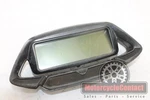 13 Brutale 1090R Speedometer Display Gauges Clock Cluster Tach. Fixed Price $180.55.