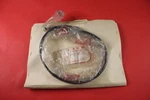 Nos Honda Scooter Speedometer Cable 1984-1985 NQ50 #44830-GK8-670. Fixed Price $29.95.