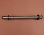 2003 02-06 Ducati Monster 620 M600 Swing Arm Pivot Bolt. Fixed Price $23.49.