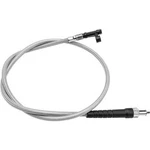 Motion Pro 62-0363 Armor Coat Stainless Steel Speedometer Cable. Fixed Price $68.99.