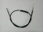 Harley-davidson 2014 Softail Heritage Clutch Cable 65" 38666-07C. Fixed Price $32.95.