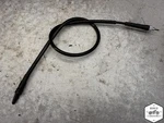 1969-78 Honda CB750 Aftermarket Speedometer Cable Line Q12-3926.AED. Fixed Price $10.00.