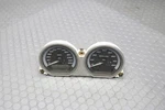 2015-2023 Harley Street Road Electra Glide Gauge Set Speedometer Volt Fuel. Fixed Price $325.26.