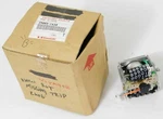 Nos 1999-2003 Kawasaki Zg 1200 Voyager Xii Speedometer Oem 25005-1638. Fixed Price $106.94.