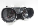 2013-2013 Hyundai Elantra Speedometer Instrument Cluster Gauges C1H8Z. Fixed Price $28.28.