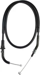 Motomaster # 153-353 Replacement Cablefor Yamaha 5VX-26311-00. Fixed Price $19.99.