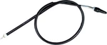 Motion Pro Speedometer Cable For Kawasaki EL250 EX500A ZL600 ZX750 K1-2 03-0103. Fixed Price $18.69.