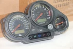 2001 - 2005 Yamaha Fazer FZ1 FZS1000 Speedometer Gauge Cluster Oem '12,600'. Fixed Price $148.98.