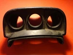 Nos Oem Factory Original Honda 1978 1979 GL1000 Sub Meter Panel 66840-431-670ZA. Fixed Price $149.99.