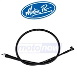 Motion Pro Black Vinyl Speedometer Cable For 1984-1986 Honda VF500F. Fixed Price $29.96.