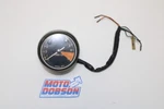 Honda SL175 SL350 CB350 37240-307-671 Tachometer Gauge. Fixed Price $60.00.