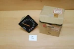 Yamaha 12E-83540-F0 Tachometer Assy Genuine Neu Nos XX7296. Fixed Price $114.95.