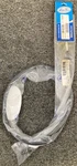 New Genuine Motion Pro 05-0106 Cable, Black Vinyl, Speedometer. Fixed Price $21.79.