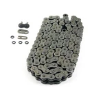 Kawasaki ZX636 Ninja ZXR6, 2013-2020, O-ring Drive Chain. Fixed Price $45.92.