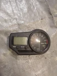 98-01 Yamaha YZFR1 Gauge Instrument Cluster Oem #164. Fixed Price $98.99.