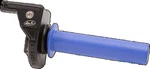 Motion Pro Vortex Throttle Complete Assembly Motorcycle Dirt Bike 01-2810 682359. Fixed Price $57.99.