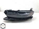 2023-2025 Honda Accord Left Driver Front Headlight Lamp Oem #note. Fixed Price $339.97.