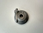 Oem 92 Kawasaki / 89-91 KDX200 Trip Meter Gear Case. Fixed Price $24.99.