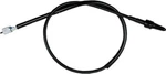 Motion Pro Cables For Street Tach 02-0195. Fixed Price $16.89.