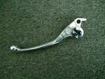Kawasaki VN1500 Suzuki VL1500 1994-2006 Yamaha YZF-R7 YZF1000 Brake Lever. Fixed Price $8.01.