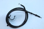 2017-2019 Kawasaki Z900 Clutch Cable Line 54011-0618. Fixed Price $30.00.