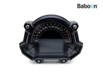 Gauge / Speedometer Kmh Kawasaki (ER400DDD) 2019- (Z400D) (25031-0790). Fixed Price $770.85.