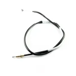 Yamaha Clutch Cable S2 FZ6-N 2004-2008 Oem 1B3263350000 Genuine. Fixed Price $77.07.