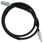 Niche Speedometer Cable For Suzuki GS1100S GS1150E GS550L 34910-08A00. Fixed Price $27.75.