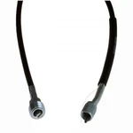 Tachometer Shaft For Suzuki DR250S GN400 GS450 850 1000 GSX250 GSX750 GSX1100. Fixed Price $12.58.