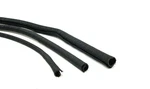 Namz NWCSL-A8 Woven Cloth Split Loom 8' Ft Id Sizes: 1/8" 1/4" 3/8". Fixed Price $52.95.