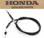 Clutch Cable 04-07 CRF250R Control Wire Oem Genuine Honda 22870-KRN-000 #Z101. Fixed Price $29.59.