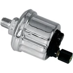 Dakota Digital Sensor Oil/air Pressure SEN-1032. Fixed Price $85.91.