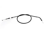 Moose Clutch Cable 0652-1751. Fixed Price $16.95.