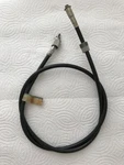 Nos Suzuki 34910-37311 Speedometer Cable. Fixed Price $29.98.