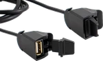 Koso Usb Dual Port Quick Charger K0012000. Fixed Price $78.91.