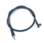 Speedometer Cable For Honda 97-01 Valkyrie GL1500C 99-04 44830-MJ4-670. Fixed Price $12.88.