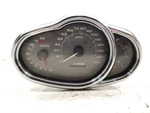 06 Harley Davidson Vrscr Street Vrod Speedometer Tachometer Gauge 8K Mi. Fixed Price $399.95.