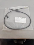 Genuine Oem Nos Kawasaki Throttle Cable P/n 54012-1261 New 54012-1239. Fixed Price $20.00.