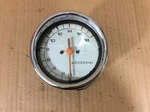 1991-1993 Suzuki Bandit Working Tachometer Rev Counter. Fixed Price $89.10.