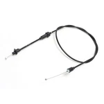 Moose Throttle Cable 0650-1608. Fixed Price $22.95.