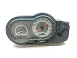 04 Buell Lightning XB12 Instrument Gauge Cluster Speedometer Tachometer. Fixed Price $136.72.