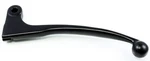 Emgo Clutch Lever Black #30-48202 For Honda CB750/SILVER WING/CB650/CB900/CX650. Fixed Price $12.53.