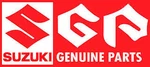 Suzuki- 36323-49201- Socket, Pilot Lamp New O.e.m.. Fixed Price $35.19.