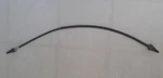 Kawasaki Tach Cable K28-9507 Parts Unlimited 650CSR 750LTD 1000CSR 1000LTD. Fixed Price $14.95.