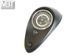 Triumph Thunderbird 1600 Dashboard Tacho Cover Instrument Cluster BJ.11-17. Fixed Price $402.83.
