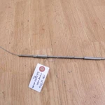 1980 Yamaha LC50 Oil Pump Cable Nos Oem. Fixed Price $15.00.