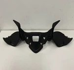 New 2012-2019 Ducati Panigale 899 1199 1299 Dash Meter Cover Aftermarket. Fixed Price $54.99.