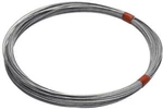 Motion Pro Bulk Throttle / Brake Galvanized Steel Wire Cable 1.5MM 100FT 01-0100. Fixed Price $65.99.